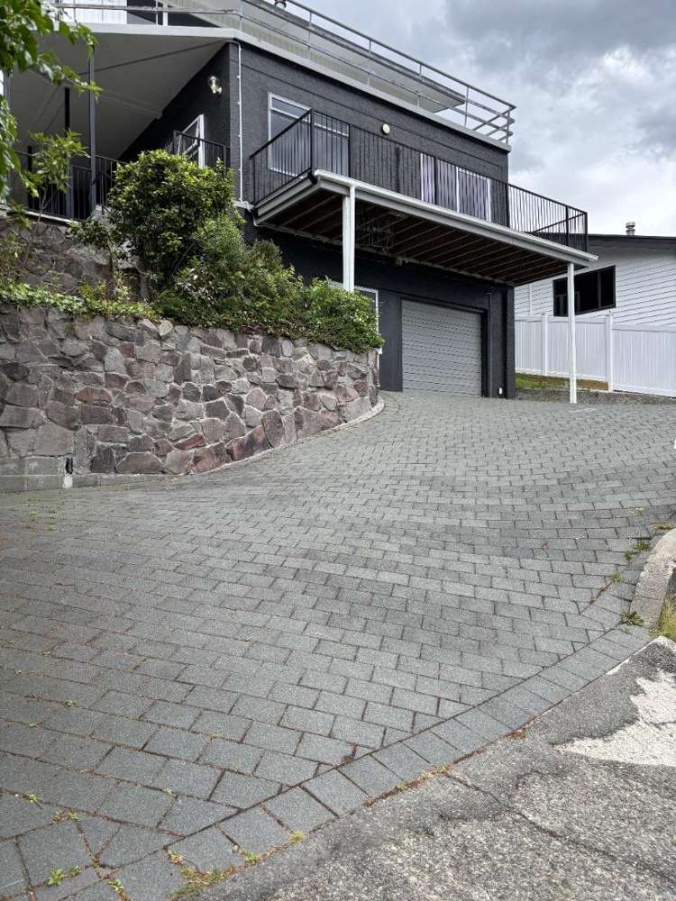 38 Ngauruhoe Street 11201_7