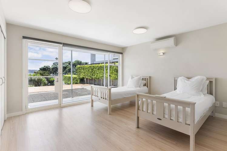 77 Argyle Street Herne Bay_11