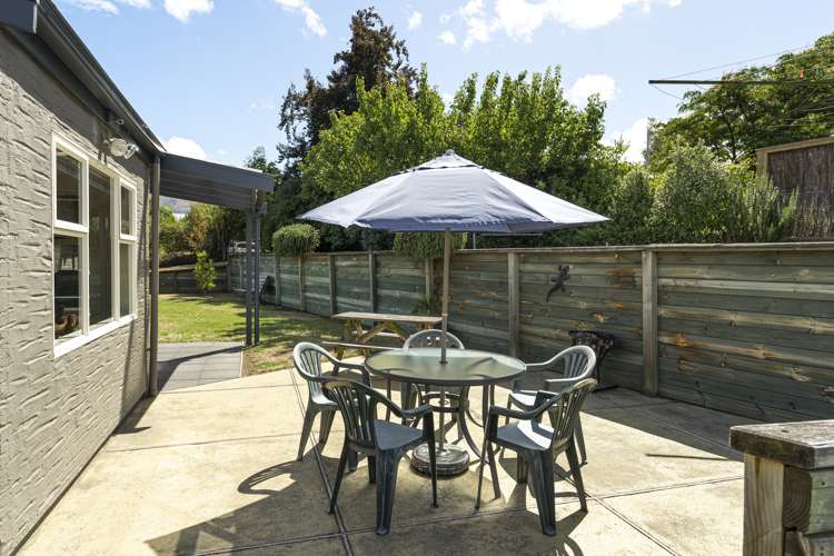 4 Dunstan Street Clyde_15