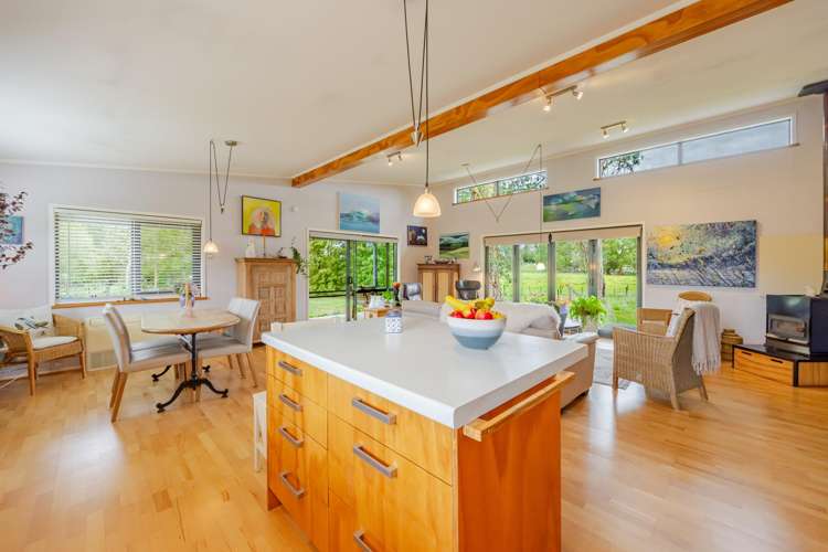 219A Porangahau Road Waipukurau_8