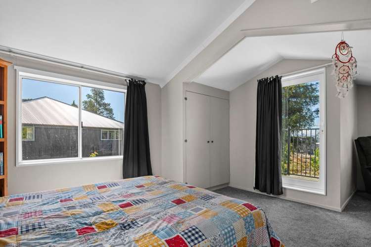 11 Kamaka Crescent Alexandra_9