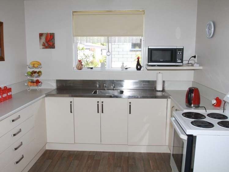 3/64 Rayner Street North Temuka_8