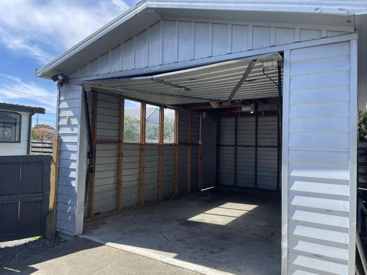 909 Nelson Street North 10487_8