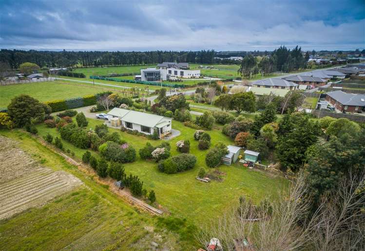 109 Manse Road Leeston_12