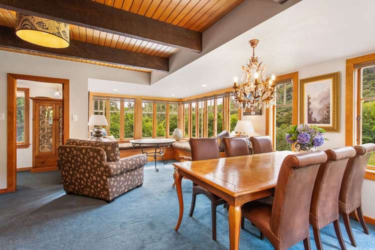 81 Grehan Valley Road Akaroa_5