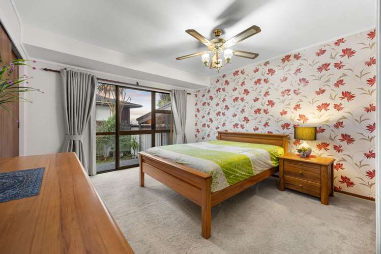 7 Tatyana Place Massey_19