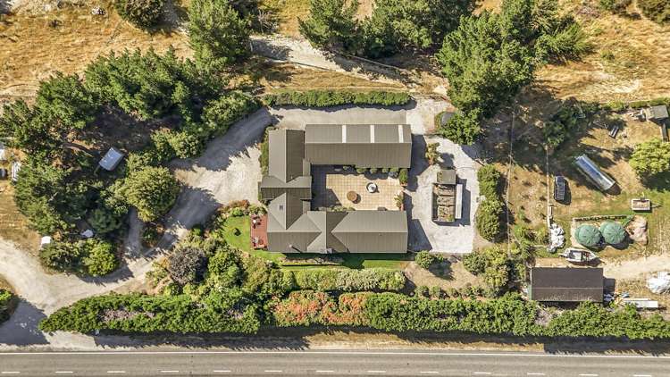 Lot 2, 117 Riverbank Road Wanaka_24