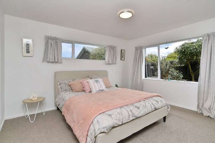 2/86 Willryan Avenue New Brighton_7
