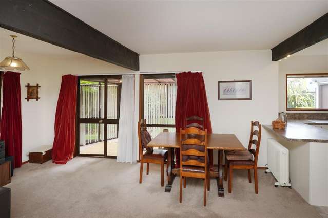 2/3 Tekapo Place Opawa_2