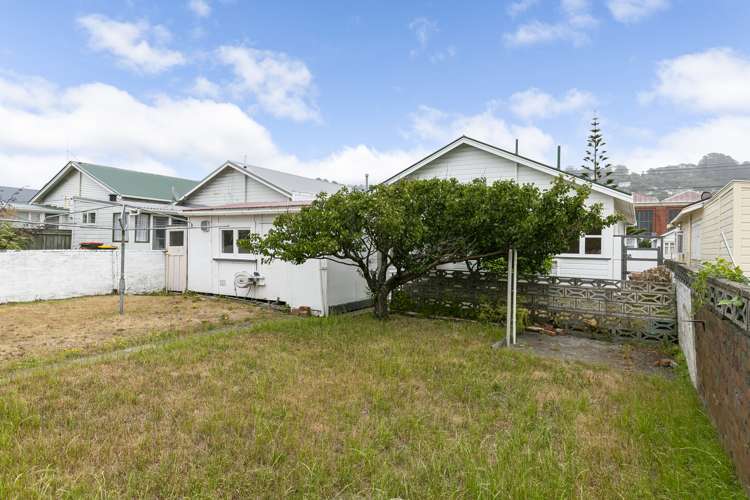 69 Ross Street Kilbirnie_15