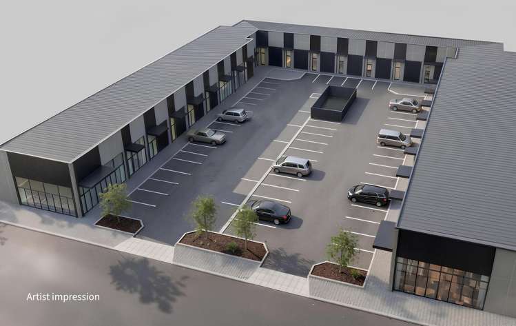 10 Old Saleyard Road Cromwell_1
