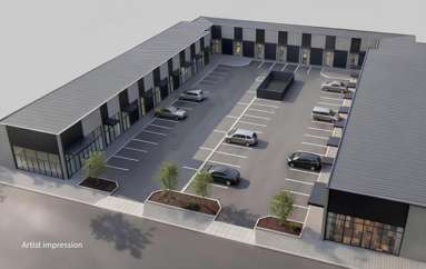 10 Old Saleyard Road_2