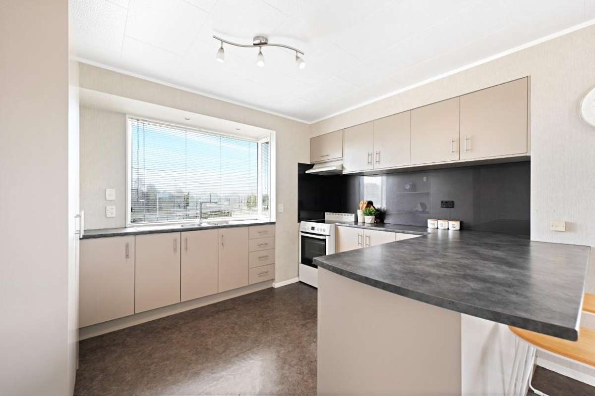 67 Sandwich Road_4