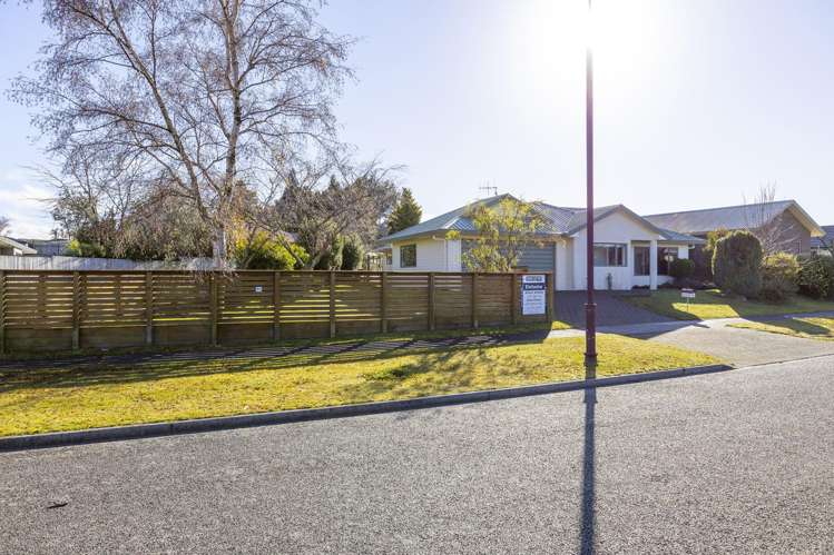 6 Balmoral Drive Hilltop_27