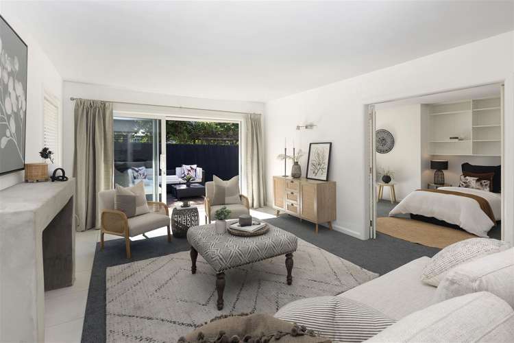 1/15 Knowles Street Saint Albans_5