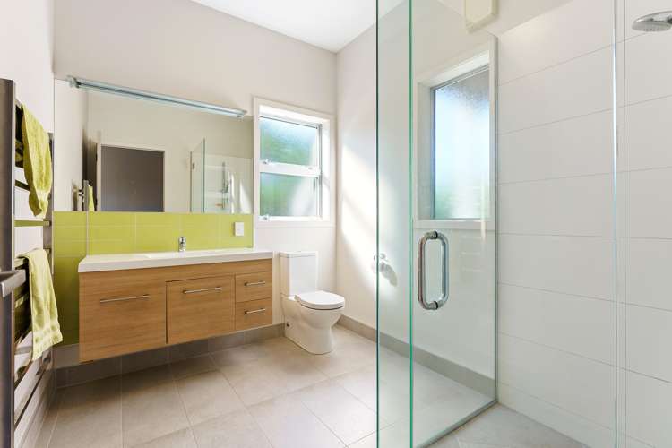 114 Paetawa Road Peka Peka_11