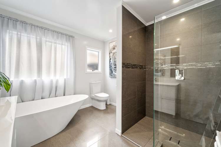 2 Hardley Avenue Tindalls Beach_19