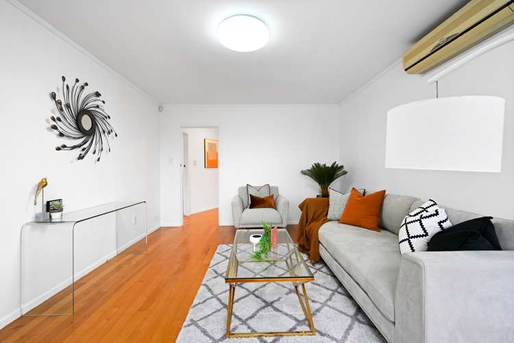 7 Defoe Avenue Hillcrest_6