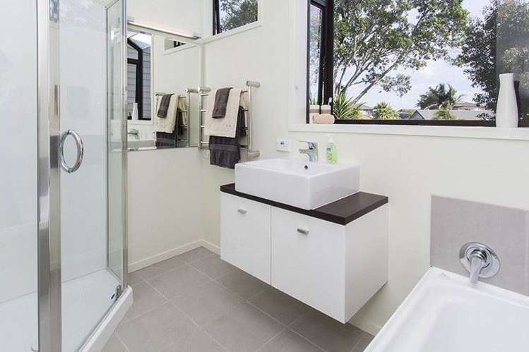 2/26 Sunnyhill Crescent Sunnyhills_8