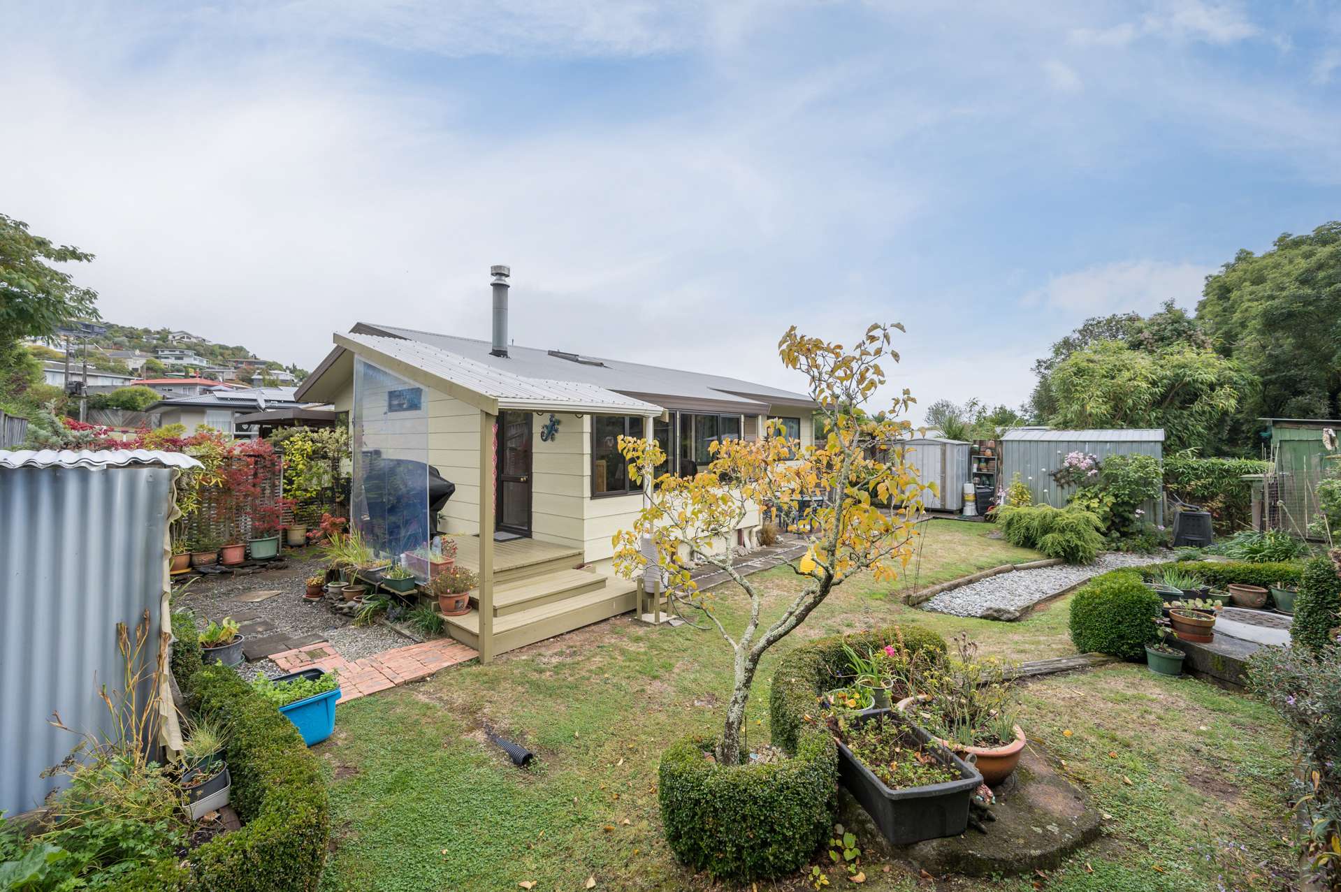 2/10 Cawthron Crescent Annesbrook_0