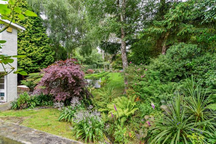 25 De Lacy Street Maia_6