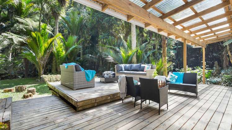 3 Opanuku Road Henderson Valley_14