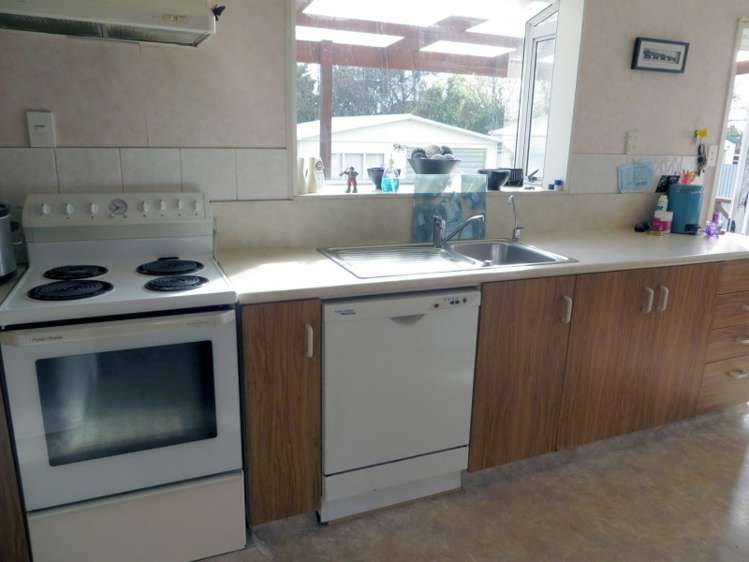 45 Winchester Street Levin_2