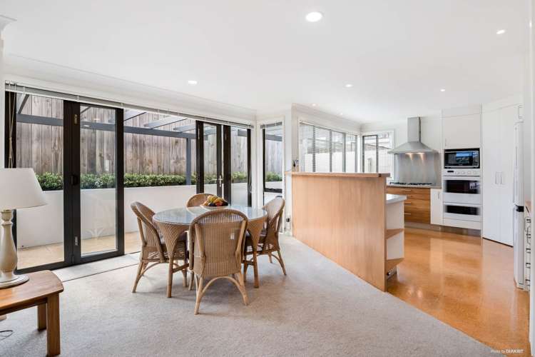 1/12a Buckley Road Epsom_8