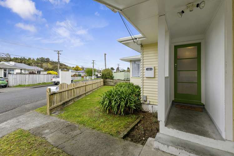 7 Benge Crescent Clouston Park_12