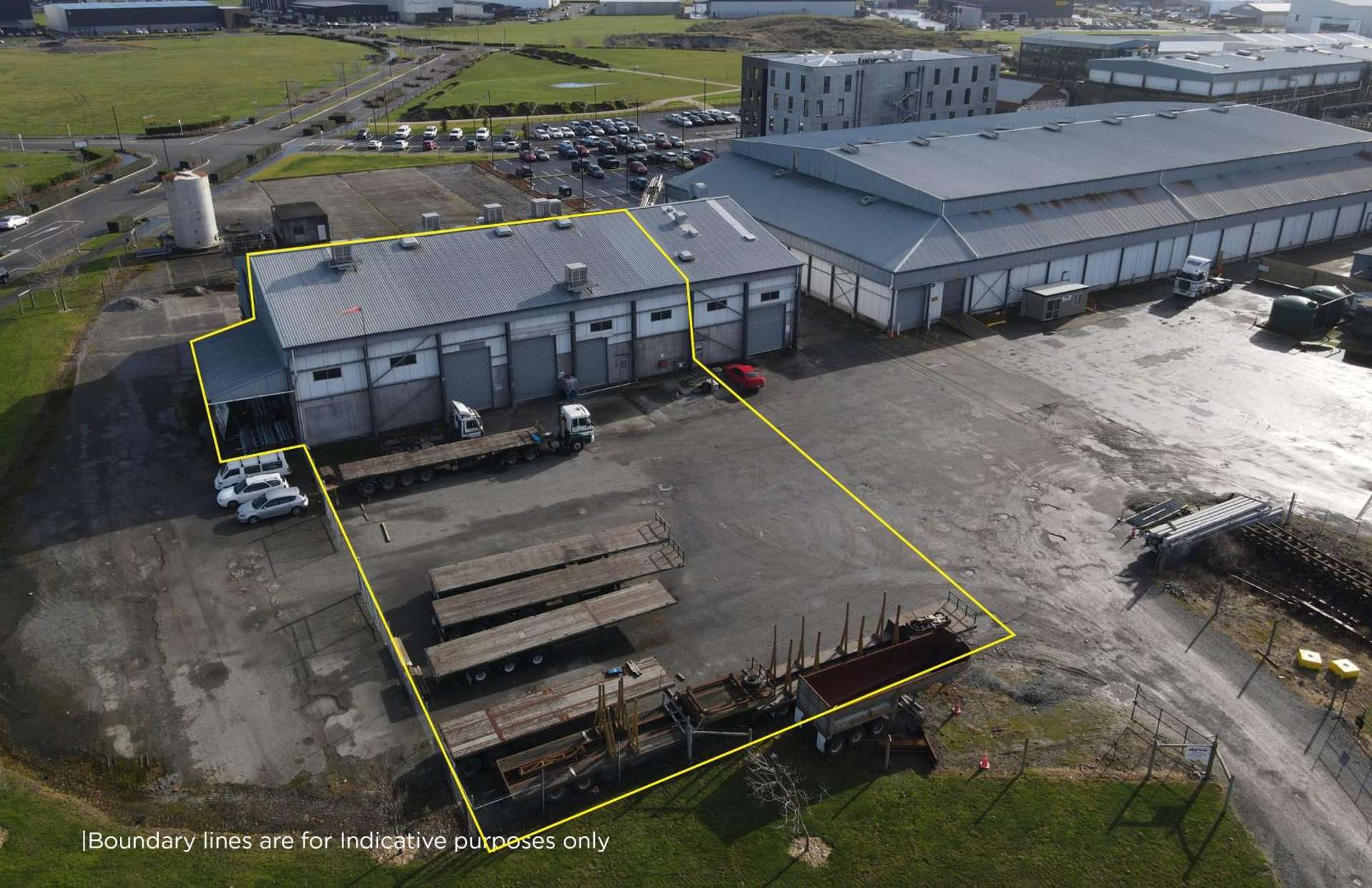 8/400 Waterloo Road Islington_0