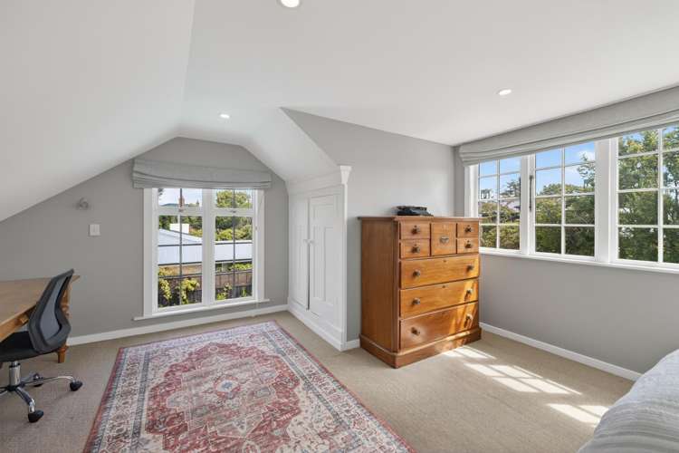 12 Jacksons Road Fendalton_17