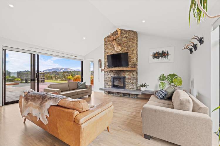 548 Loburn Kowai Road Loburn_5