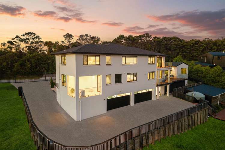 237 Lonely Track Road Albany_1