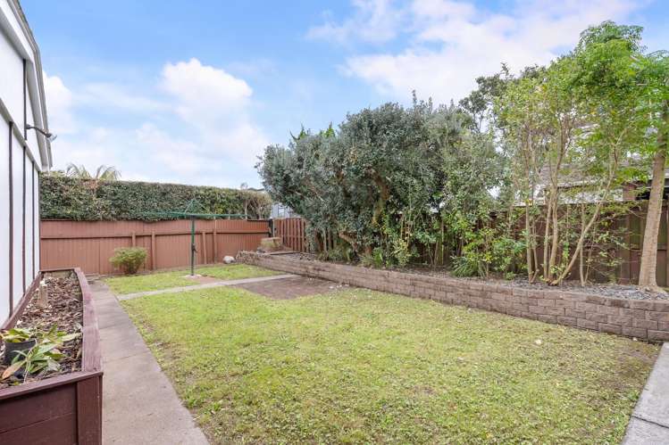 46A East Coast Road Milford_48