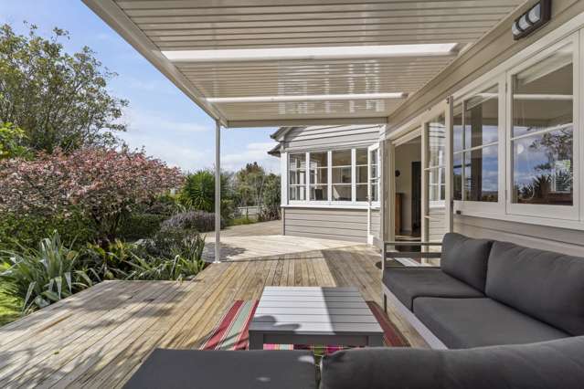 75 Te Kawa Road Greenlane_3