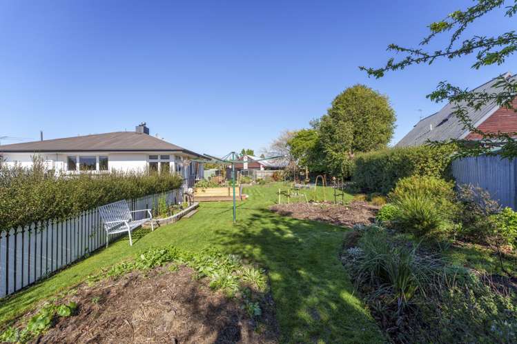 230B Northbrook Road Rangiora_20