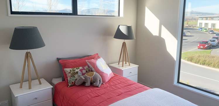 1 Lazarus Lane Halswell_6