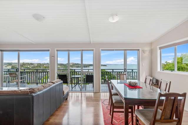 13 Marama Avenue Surfdale_2