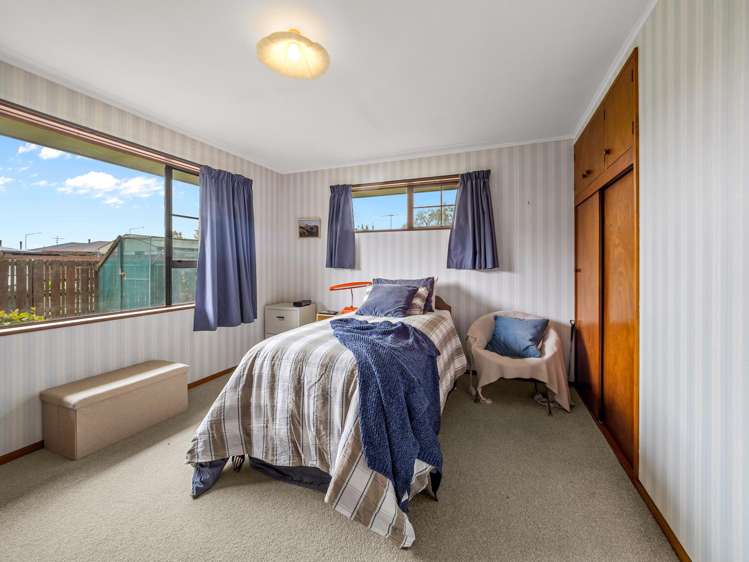 24B Davidson Street Allenton_18