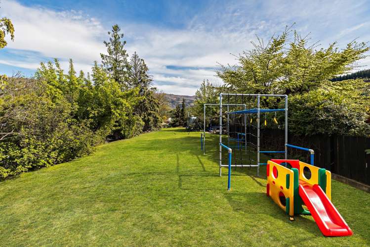 12 Newcastle Street Clyde_10