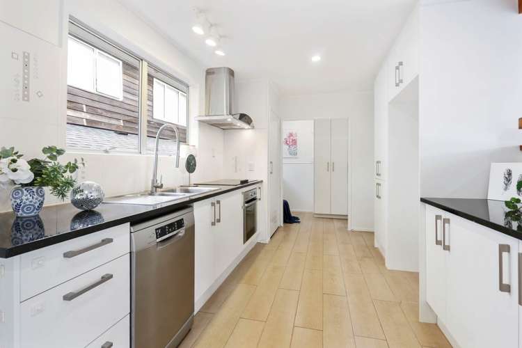 7 Doug Goodwin Place Mount Roskill_7