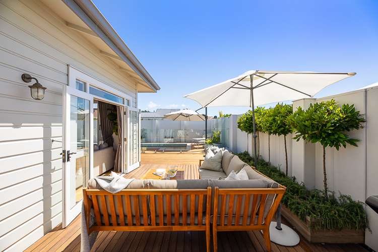 80 Mclauchlan Street Springlands_37