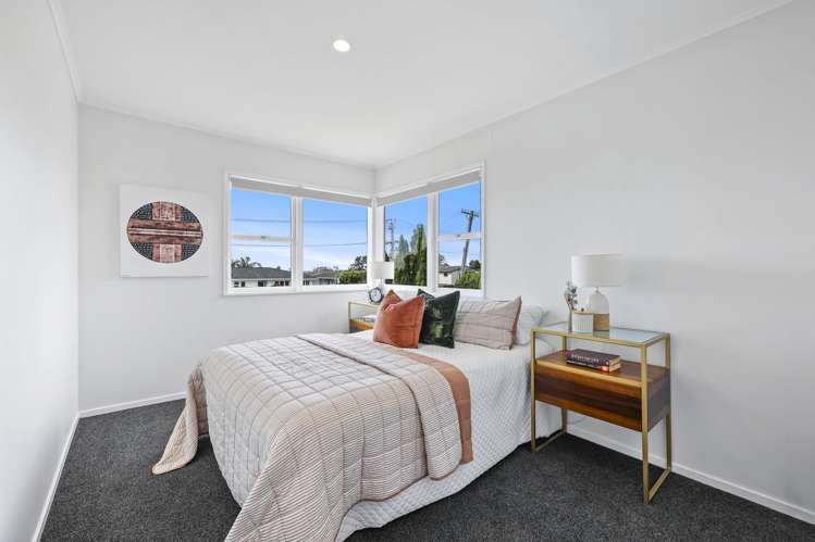 109 Sandspit Road Shelly Park_21