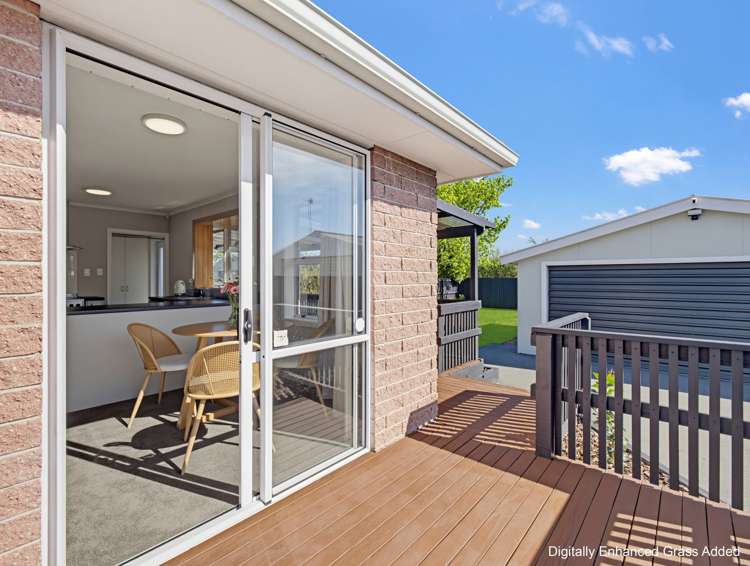 29 Rollesby Street Hoon Hay_19