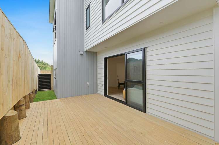 Lot 4/91 Gills Road Bucklands Beach_23