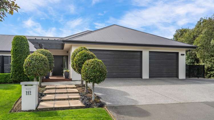 237 Southfield Drive Lincoln_42