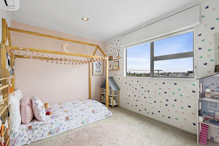 6 Regent Street Devonport_20