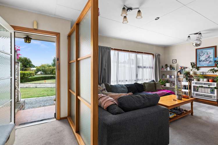 5 Ngarimu Street Havelock North_6