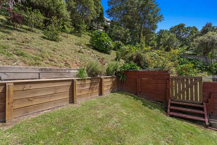 67 White Horse Drive Whakatane_20