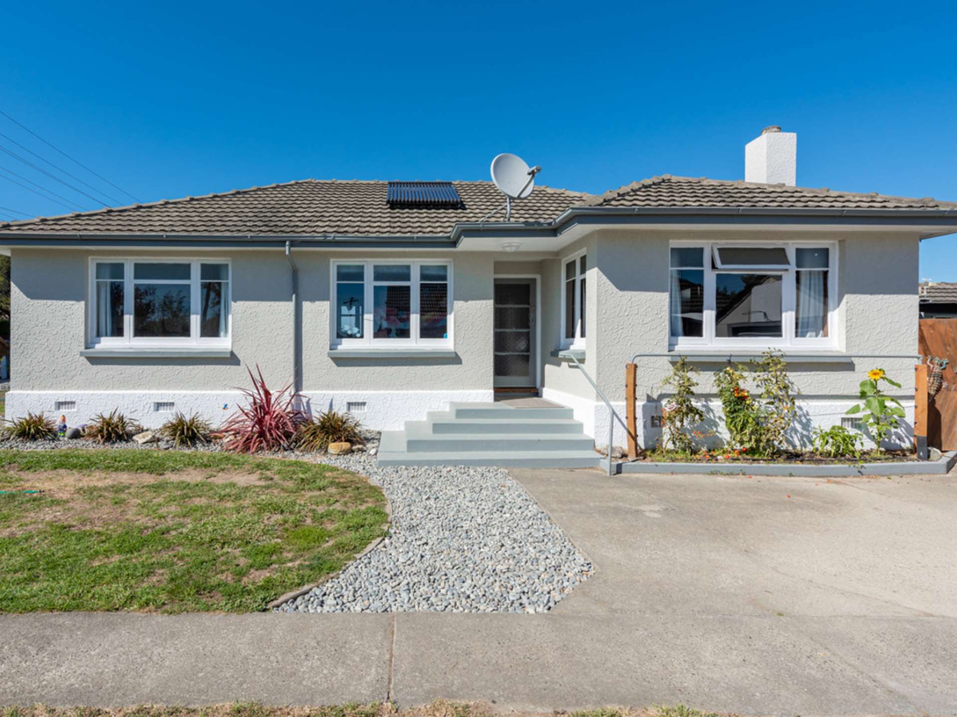 118 Howick Road Redwoodtown_0